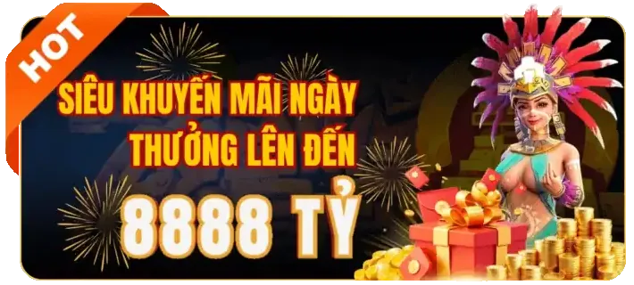 Khuyến Mãi full88 app Mới Nhất: Đừng Bỏ Lỡ Cơ Hội Vàng!