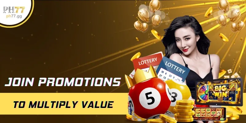 Năm mẹo nâng cao trải nghiệm full88 app