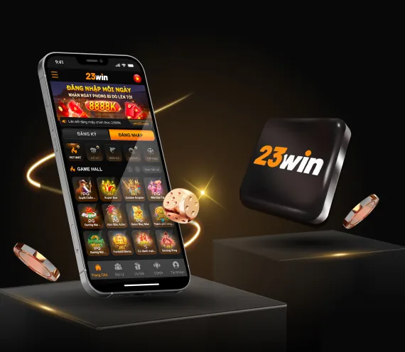 Đội ngũ chăm sóc khách hàng 24/7 của full88 app