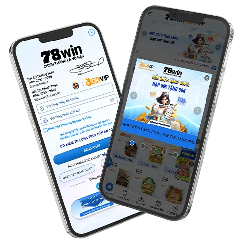 Đa dạng trò chơi giải trí full88 app