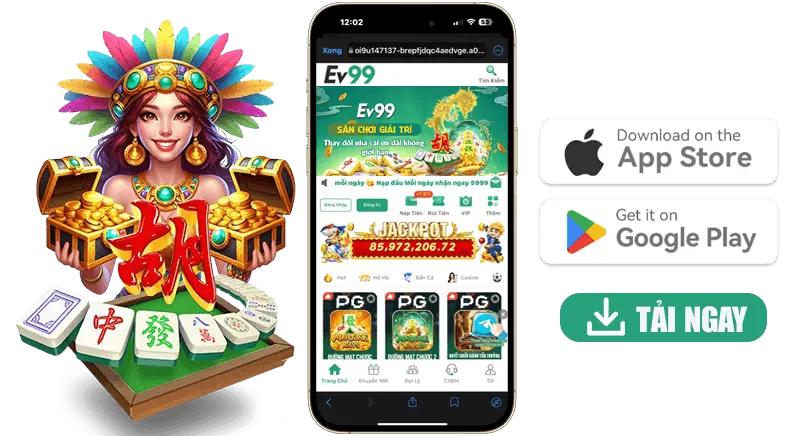 Người chơi tải và sử dụng ứng dụng full88 app trên điện thoại