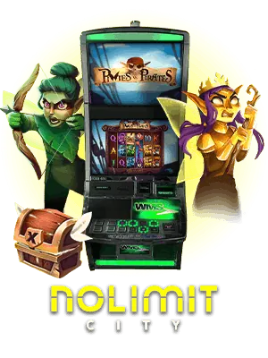 Ưu đãi và khuyến mãi hấp dẫn full88 app