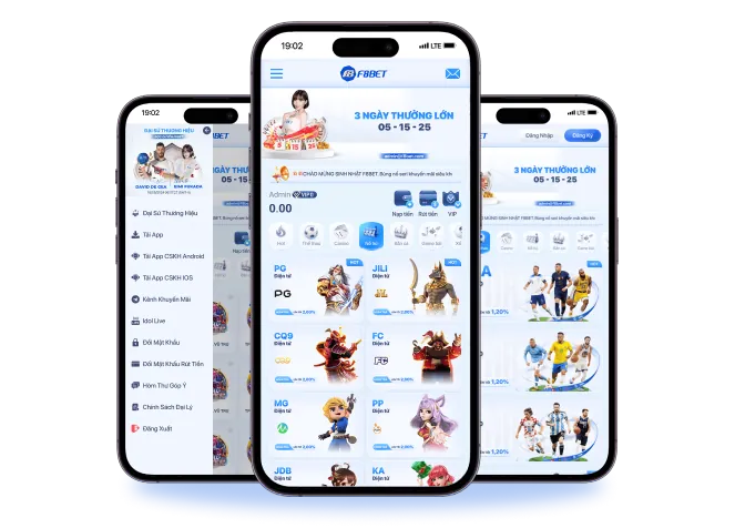 Bảo vệ quyền riêng tư full88 app
