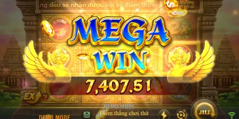 Hoàn trả hàng ngày không giới hạn full88 app
