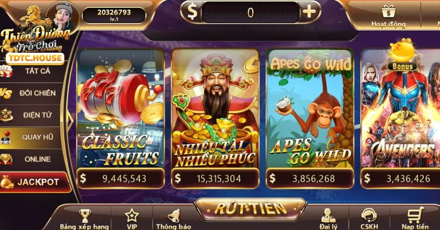 Hình ảnh minh họa khu vực câu hỏi thường gặp full88 app