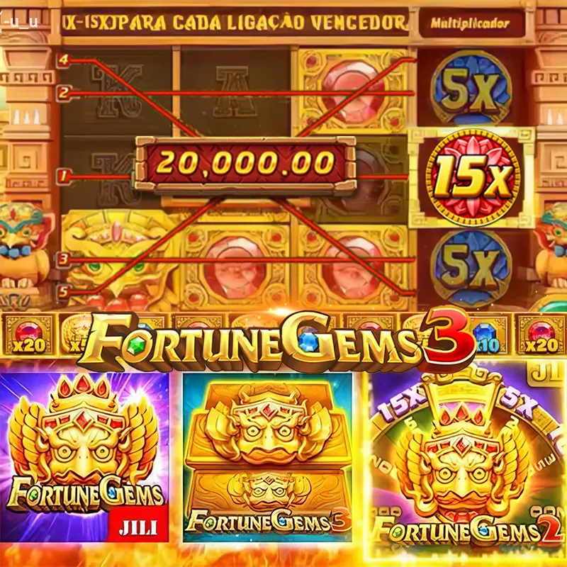 Tổng quan các trò máy đánh bạc đa dạng tại full88 app