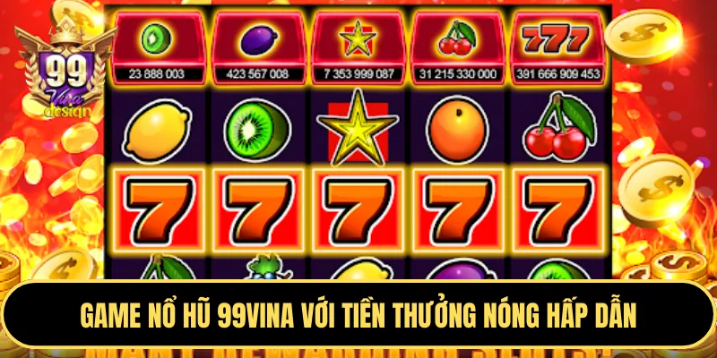 Khuyến mãi chào mừng thành viên mới full88 app