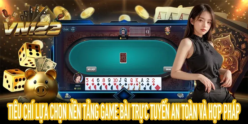 Chơi game có trách nhiệm trên full88 app