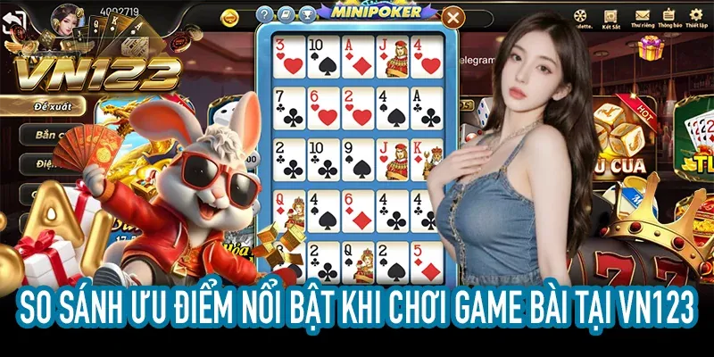 Giới thiệu bạn bè nhận hoa hồng full88 app