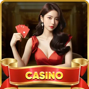 Bắn Cá Đổi Thưởng full88 app