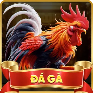 Các trò chơi khác full88 app