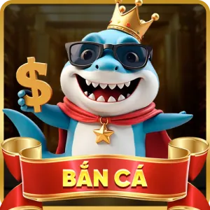 Slot Game & Nổ Hũ full88 app
