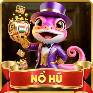 Đá Gà Trực Tiếp full88 app