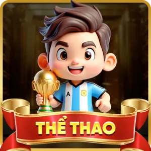 Cá cược Thể Thao full88 app