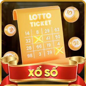 Casino Trực Tuyến full88 app