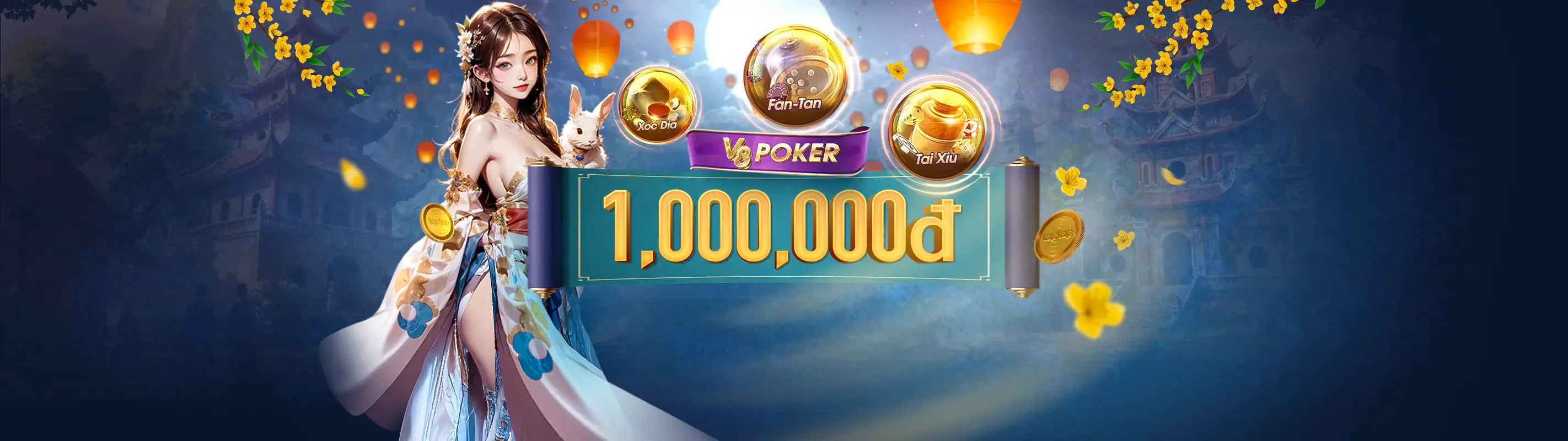 Tin tức và cập nhật mới nhất từ full88 app
