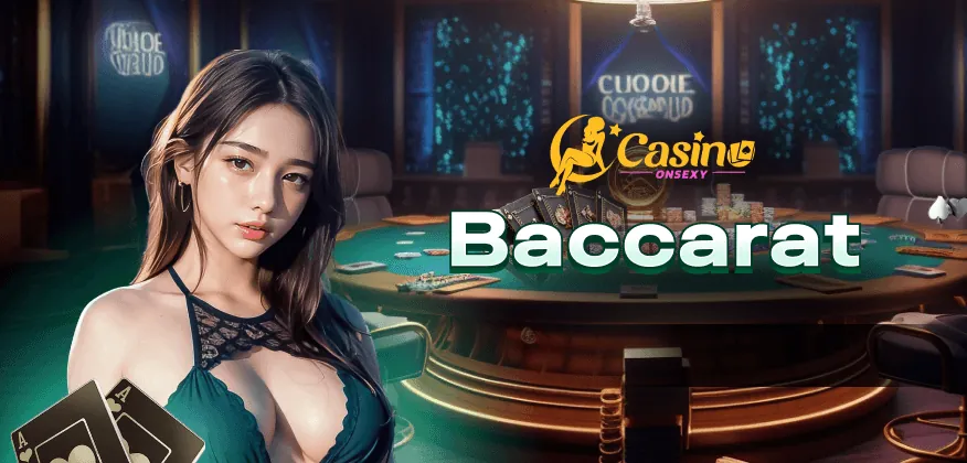 Cách chọn game phù hợp trên full88 app