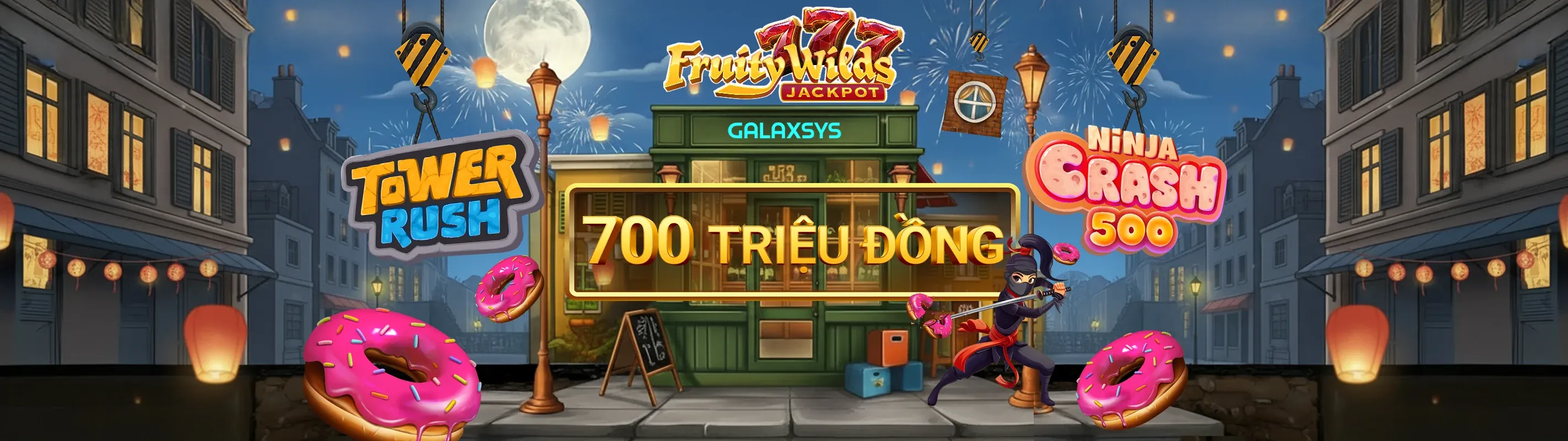 Hình ảnh chào mừng đăng ký tài khoản full88 app, với các biểu tượng game đa dạng.