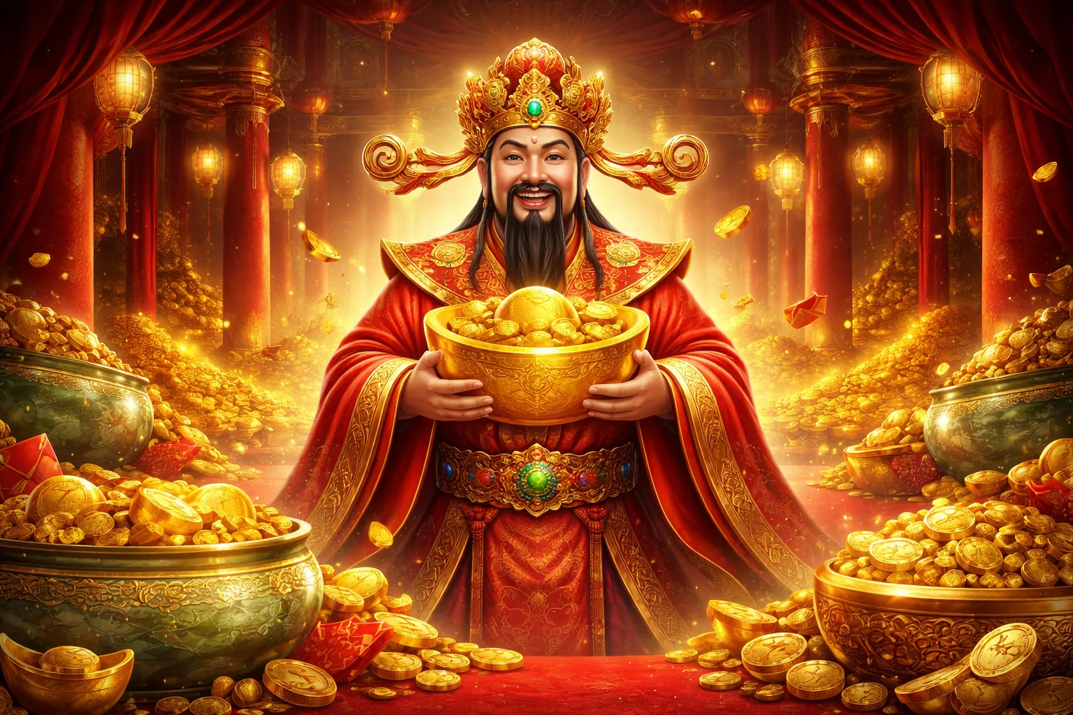 Trung tâm Trợ giúp full88 app - Hỗ trợ khách hàng chuyên nghiệp