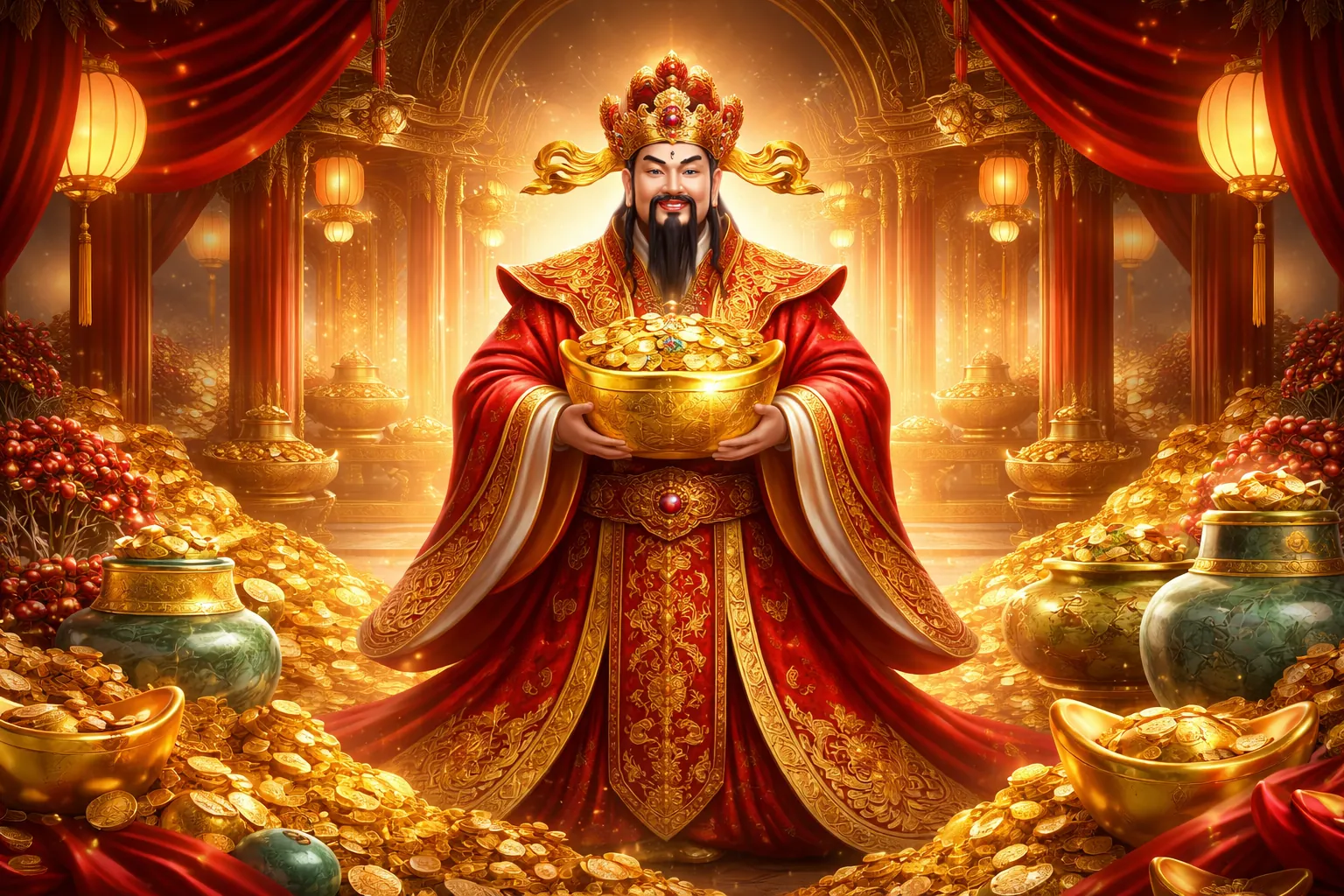 Hình ảnh đại diện full88 app, đội ngũ chuyên nghiệp và sứ mệnh