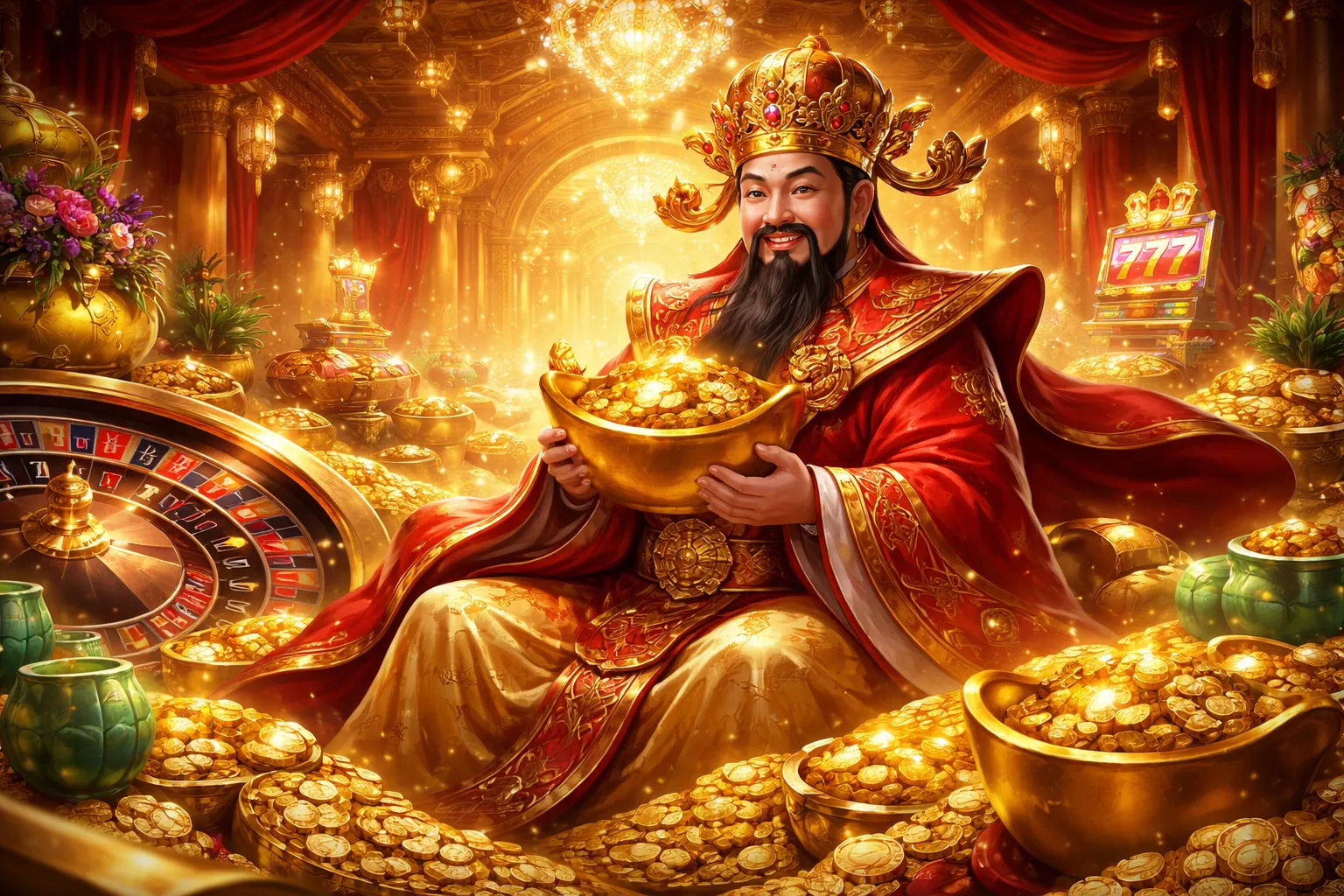 Chính sách Cookie của full88 app: Bảo vệ quyền riêng tư và nâng cao trải nghiệm người dùng