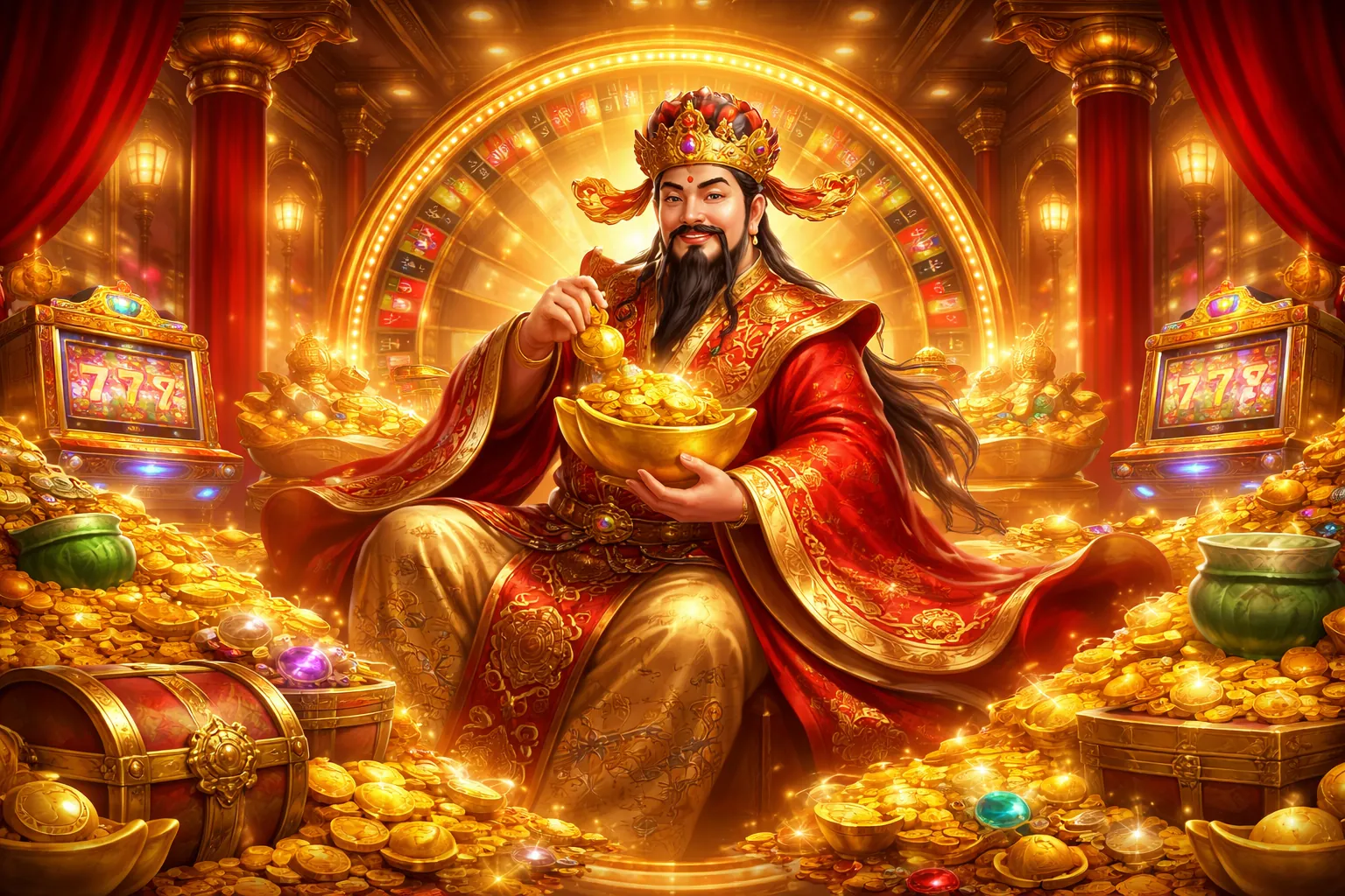 Hình ảnh đại diện cho Chính sách bảo mật GDPR của Full88 App, với các biểu tượng bảo vệ dữ liệu và quyền riêng tư.