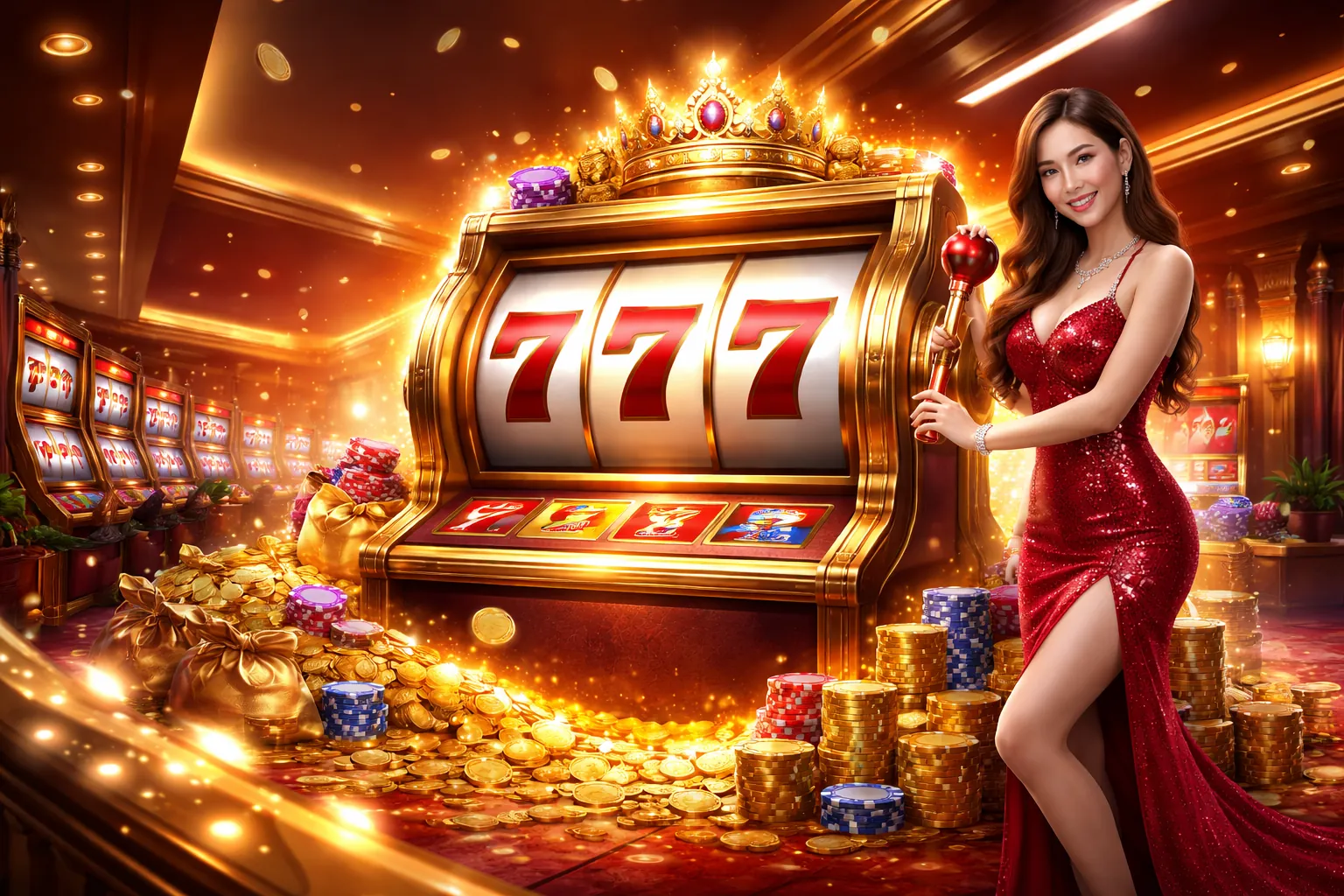 Hình ảnh đại diện cho Điều khoản và Điều kiện của full88 app, với các yếu tố pháp lý và an toàn