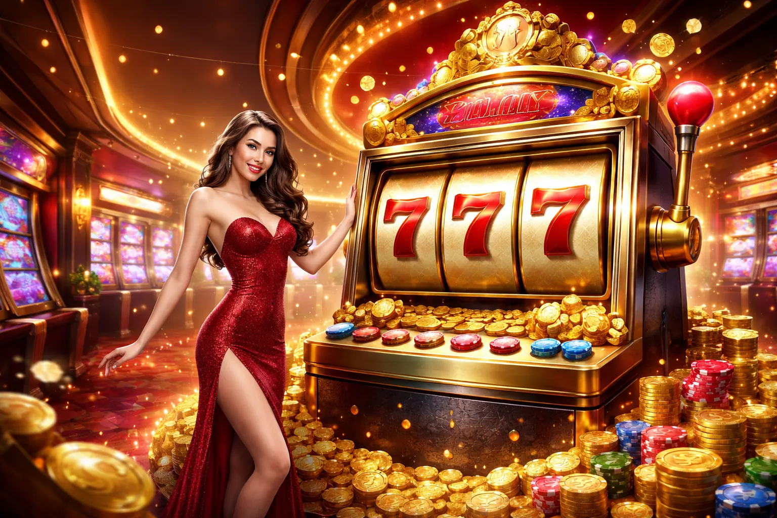 full88 app - Nền tảng cá cược trực tuyến hàng đầu Việt Nam