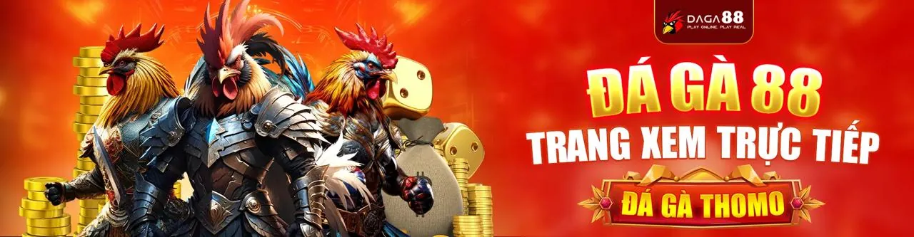 Sảnh casino trực tuyến sang trọng với các dealer chuyên nghiệp tại full88 app