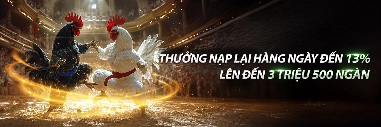 Chương trình VIP độc quyền full88 app với các đặc quyền và ưu đãi hấp dẫn