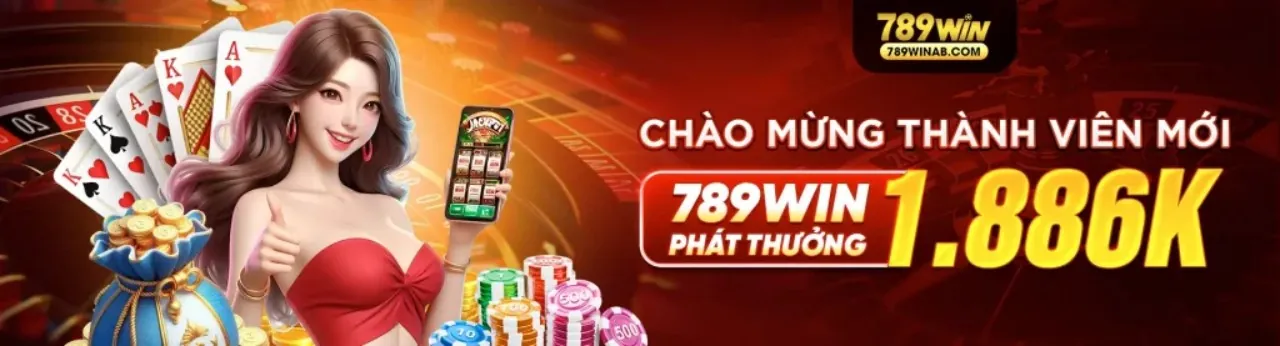 Banner khuyến mãi nổ hũ độc quyền tại full88 app