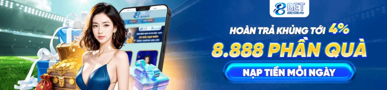 Hình ảnh chính blog full88 app, nền tảng giải trí trực tuyến hàng đầu