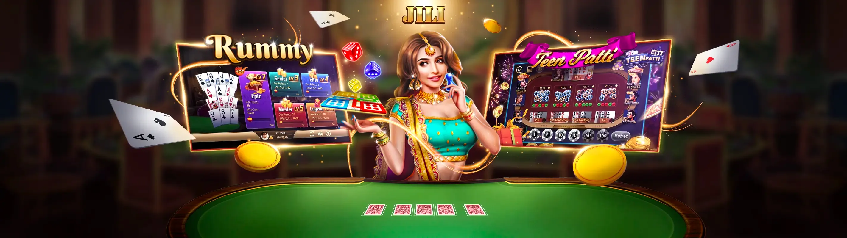 Hình ảnh đăng nhập full88 app an toàn và chuyên nghiệp, thể hiện sự tiện lợi của cá cược trực tuyến