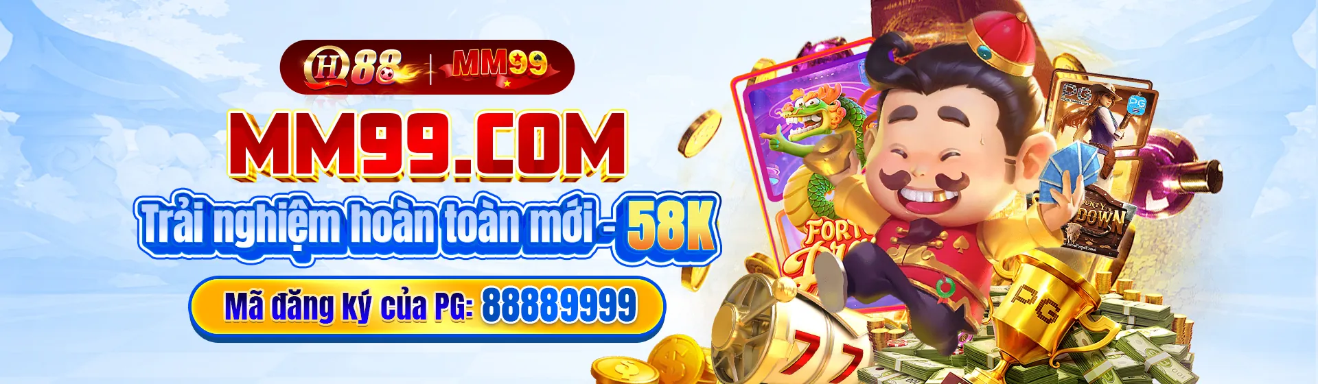 Hình ảnh chính ứng dụng full88 app trên điện thoại, sẵn sàng tải xuống