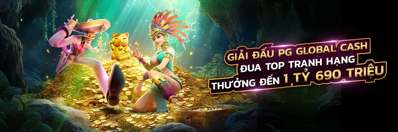 Hình ảnh sảnh máy đánh bạc rực rỡ tại full88 app