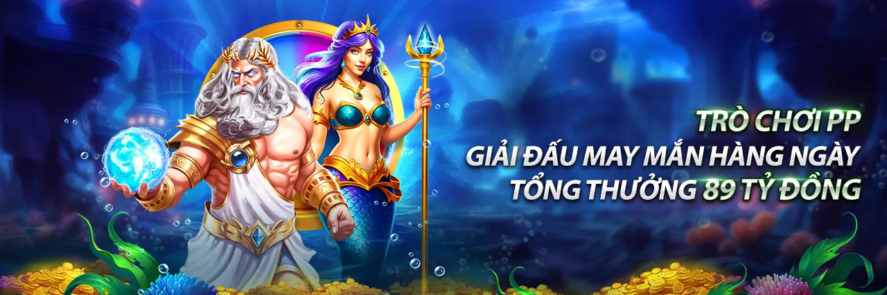 Sân chơi đá gà trực tuyến đầy kịch tính tại full88 app