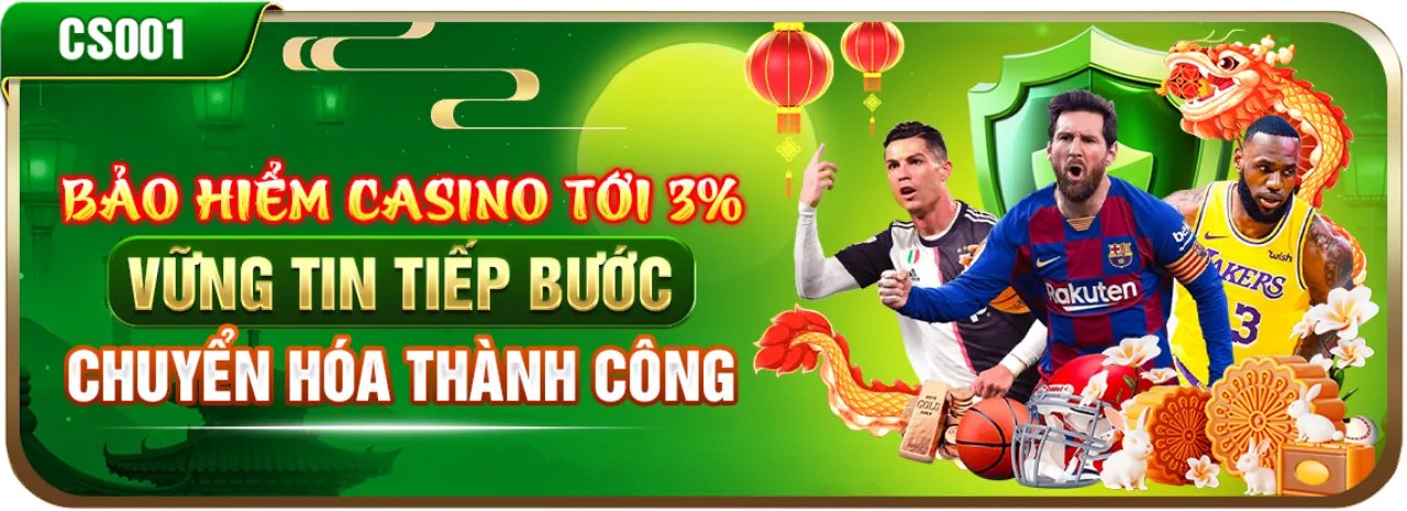 Sân vận động lớn với các cầu thủ đang thi đấu, thể hiện sự năng động và kịch tính của cá cược thể thao full88 app.