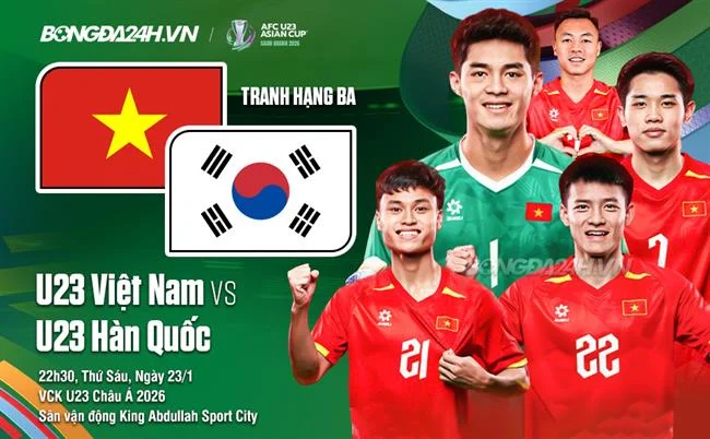 Năm mẹo nâng cao trải nghiệm chơi game full88 app