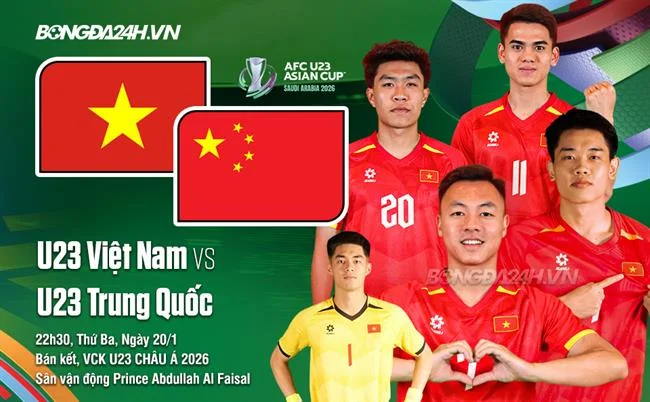 Biểu tượng bảo mật và tính bảo mật dữ liệu cá nhân tại Full88 App.