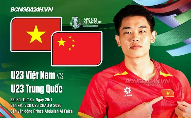 Biểu tượng giới hạn lưu trữ và giữ lại dữ liệu tại Full88 App.