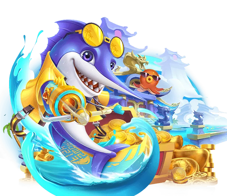 Các Phương Thức Nạp Tiền An Toàn tại full88 app