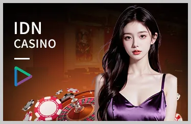 Bàn chơi Roulette với vòng quay may mắn tại full88 app