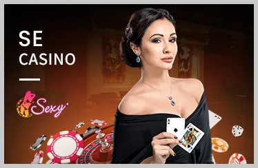 Bàn chơi Blackjack với chiến thuật đếm bài tại full88 app