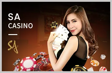 Trò chơi Sic Bo với ba viên xúc xắc tại full88 app
