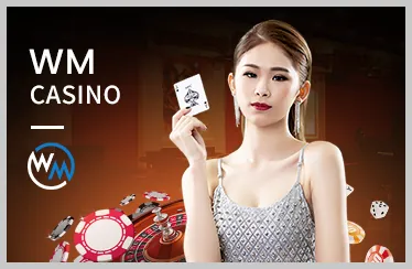 Sảnh Evolution Gaming với trò Baccarat trực tuyến tại full88 app