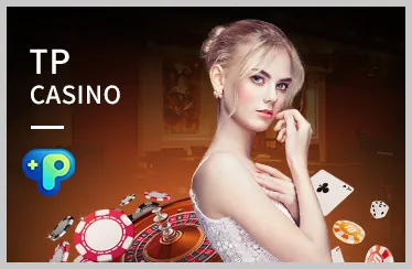 Trò chơi Rồng Hổ (Dragon Tiger) tại full88 app