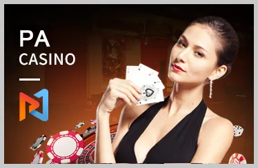 Bàn chơi Baccarat trực tuyến tại full88 app