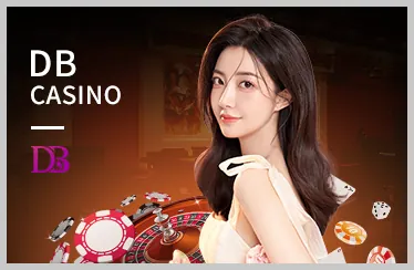 Sảnh WM Casino với trò Bầu Cua Tôm Cá tại full88 app