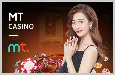 Sảnh Asia Gaming với các trò Sic Bo và Dragon Tiger tại full88 app