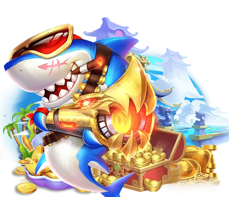 Casino trực tuyến full88 app
